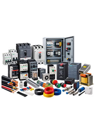 About_Electrical & Electronic Products