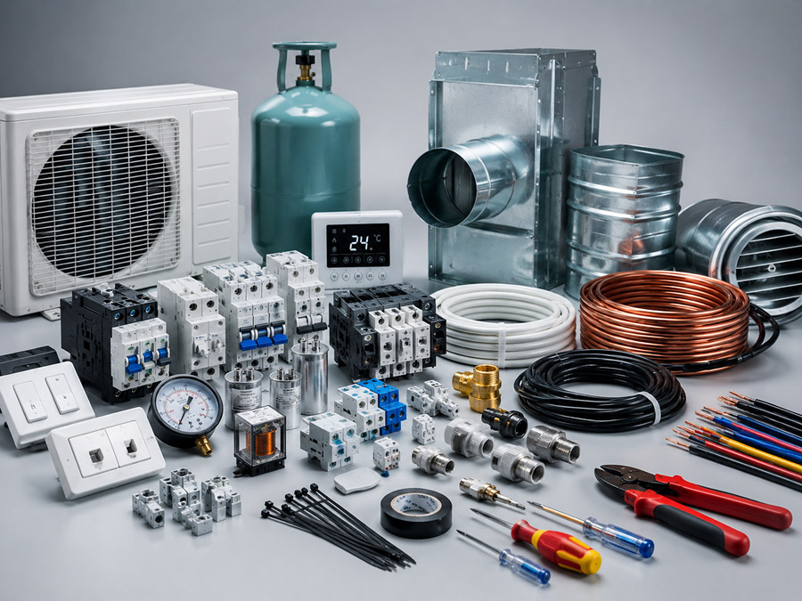 Products Complete Source IMG