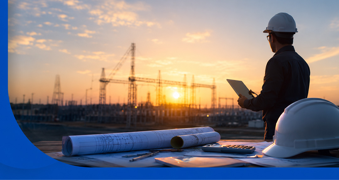 Supporting Electrical Projects IMG