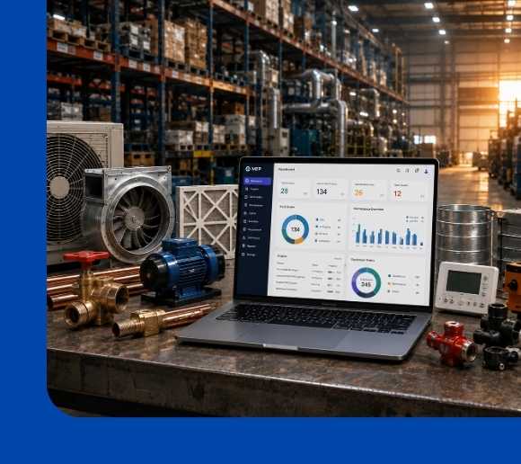 Why Choose Premito Trading LLC